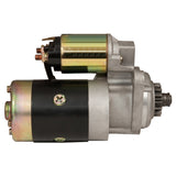 WESTERBEKE STARTER MPN-23-5600
