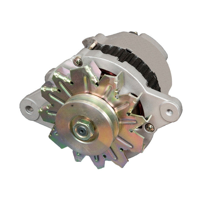 WESTERBEKE ALTERNATOR MPN-23-5900