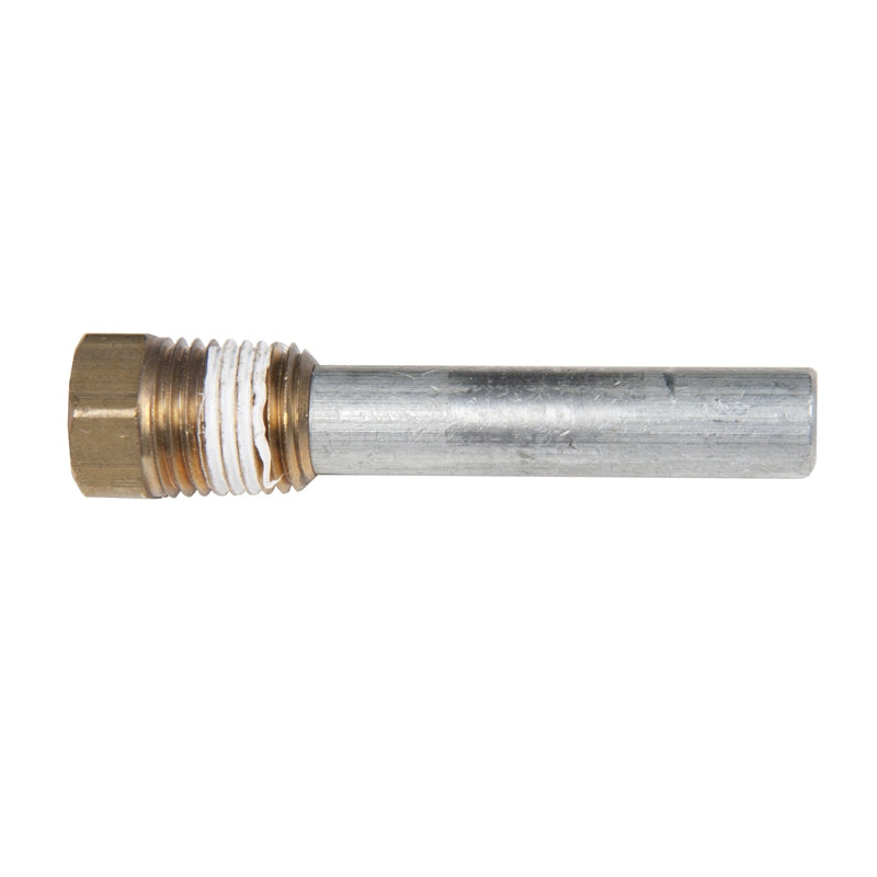 WESTERBEKE/KOHLER ANODE MPN-23-6400