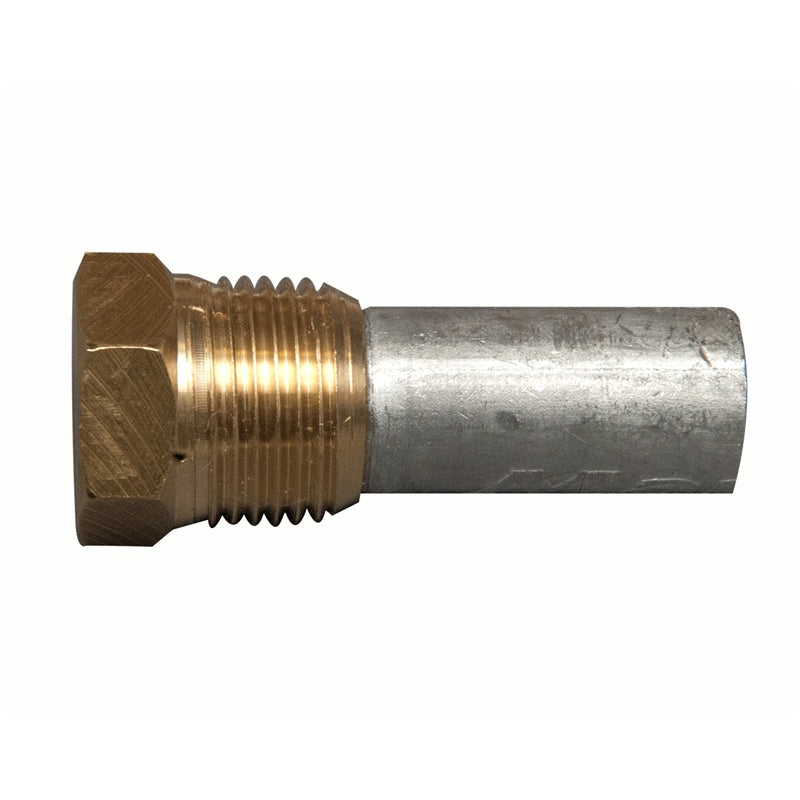 ONAN ANODE MPN-23-6401