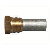 ONAN ANODE MPN-23-6401