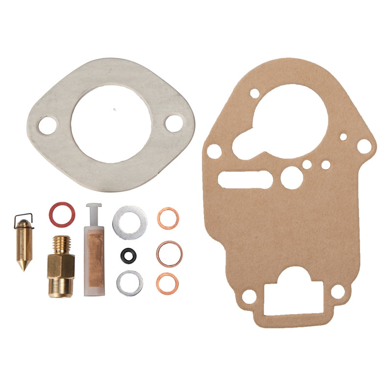 CARB KIT MPN-23-7201