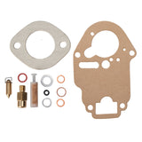 CARB KIT MPN-23-7201
