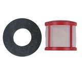 FUEL FILTER KIT MPN-23-7720