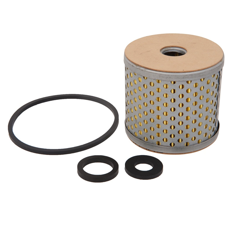 FUEL FILTER ELEMENT MPN-23-7750