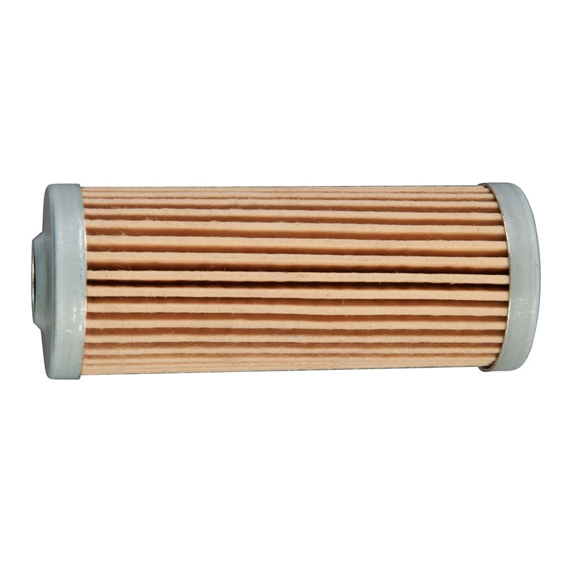 FUEL FILTER MPN-23-7751
