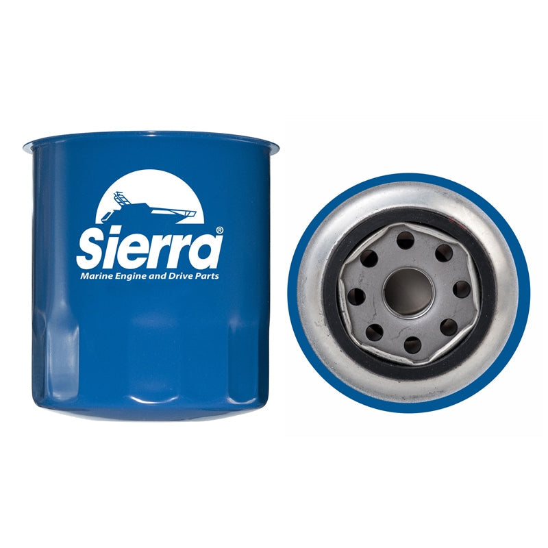 FUEL FILTER MPN-23-7761