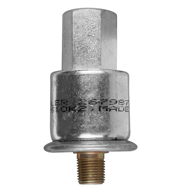 FUEL FILTER MPN-23-7762