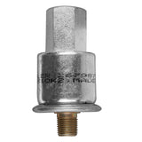 FUEL FILTER MPN-23-7762