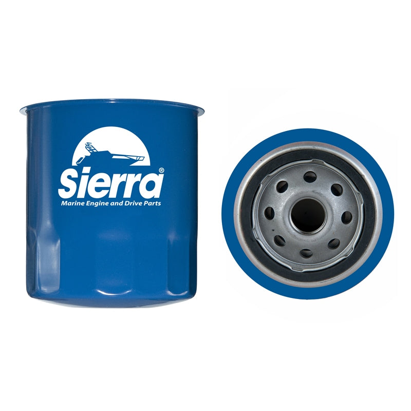 FUEL FILTER MPN-23-7764