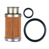 FUEL FILTER KIT MPN-23-7770