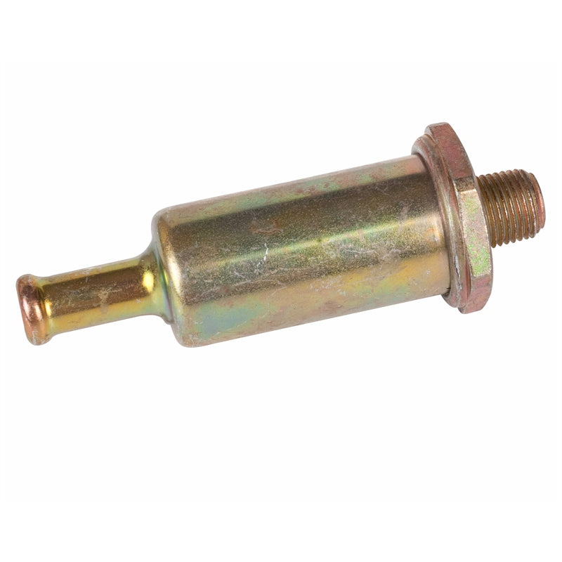 FUEL FILTER KIT MPN-23-7771