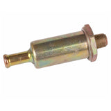 FUEL FILTER KIT MPN-23-7771