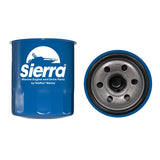 WESTERBEKE OIL FILTER MPN-23-7802