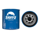 KOHLER OIL FILTER MPN-23-7803