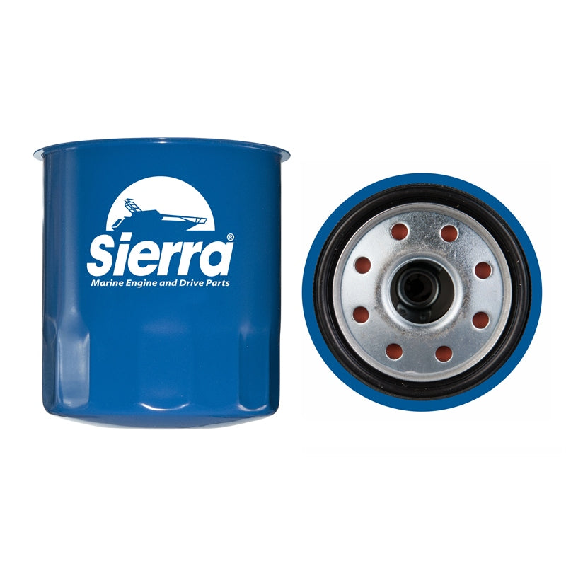 OIL FILTER MPN-23-7804
