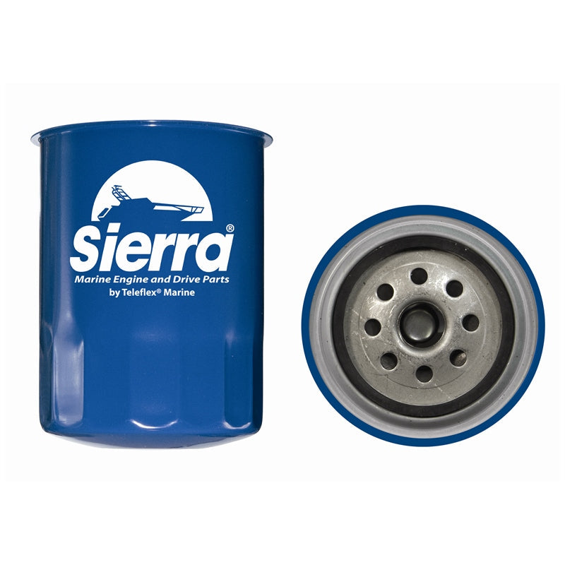 KOHLER OIL FILTER MPN-23-7820