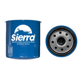 KOHLER OIL FILTER MPN-23-7821