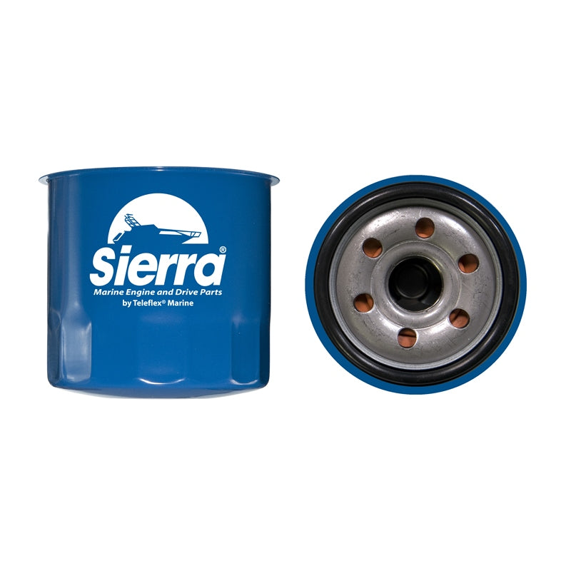 KOHLER OIL FILTER MPN-23-7822