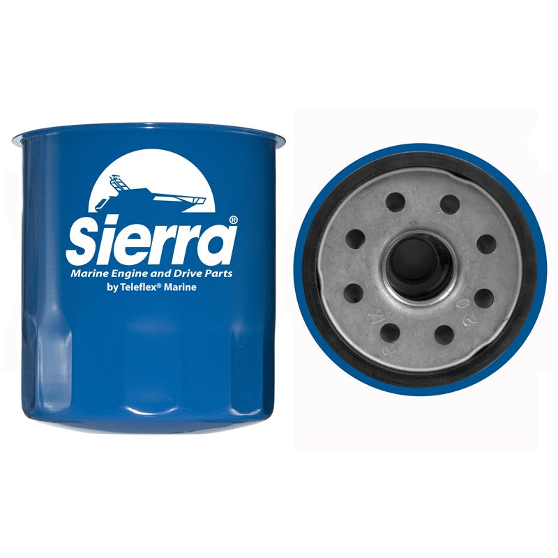 KOHLER OIL FILTER MPN-23-7823