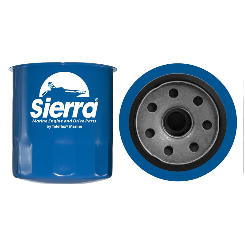KOHLER OIL FILTER MPN-23-7824