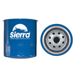 OIL FILTER MPN-23-7825