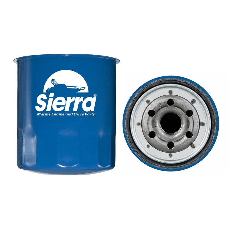 OIL FILTER MPN-23-7826