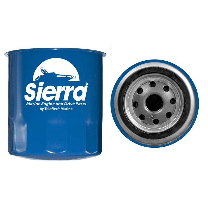 ONAN OIL FILTER MPN-23-7840