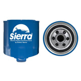 ONAN OIL FILTER MPN-23-7842