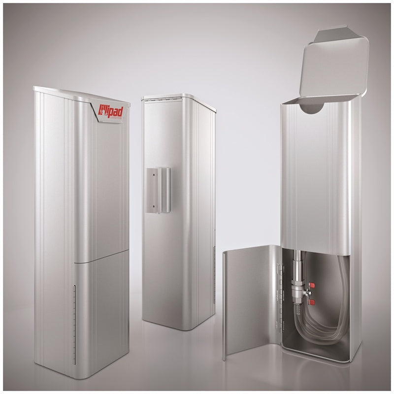 MARINE FUNNEL MPN-1003-MF