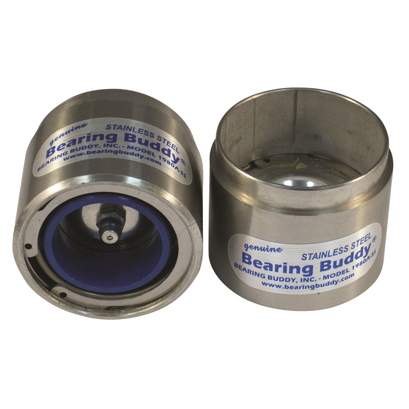 BEARING BUDDY #1980A-SS MPN-42204