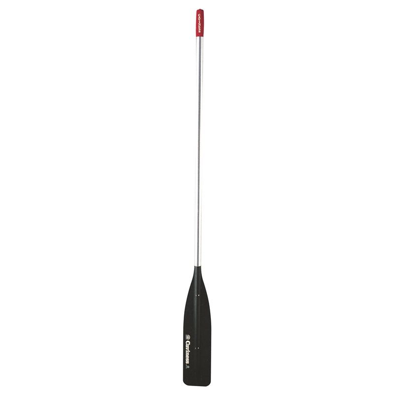 OAR PLASTIC/ALUM 6' EA