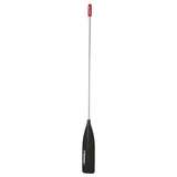OAR PLASTIC/ALUM 6' EA
