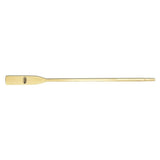 OAR LAMINATED WD 6'EA MPN-50402