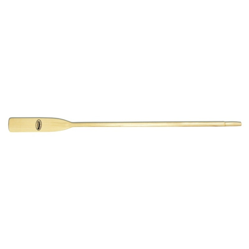 Camco Oar Laminated Wd 7'EA General Safety - view 2