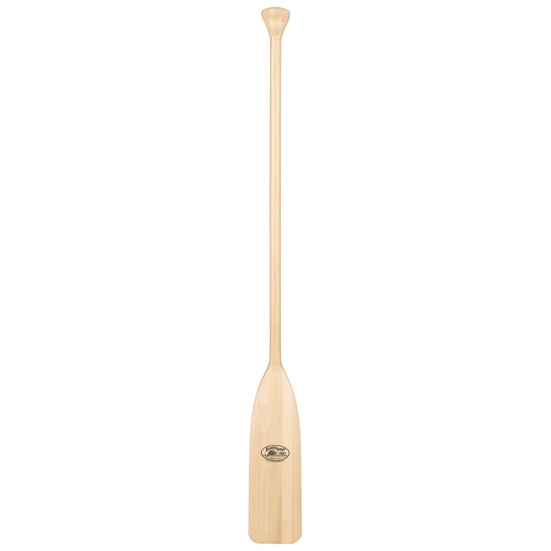 PADDLE LAMINATED 4'