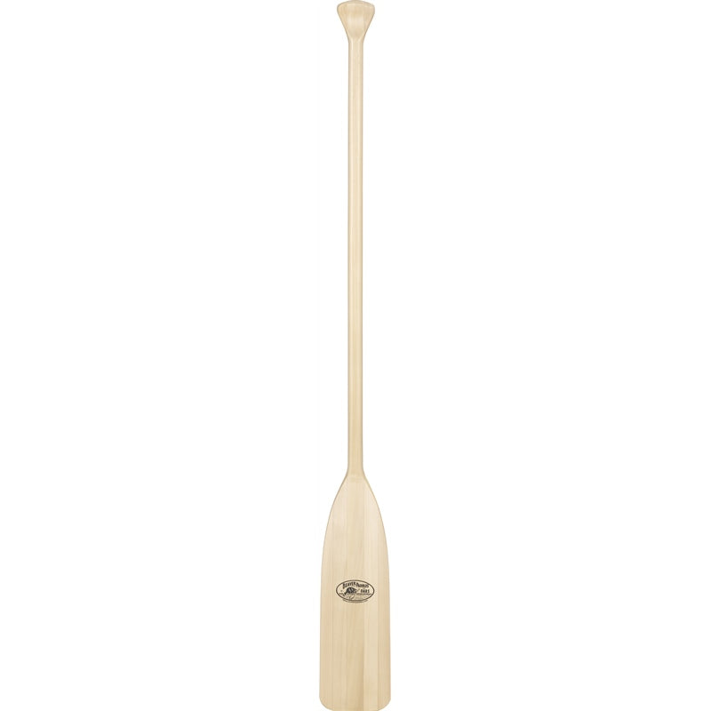 PADDLE LAMINATED 6'