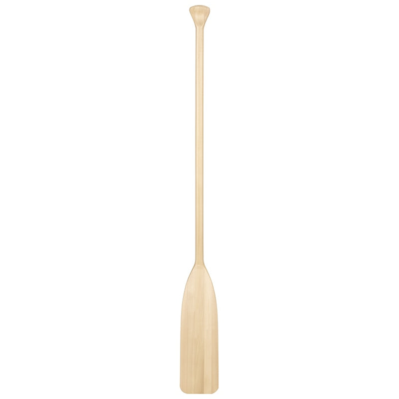 PADDLE ECONOMY WOOD 3' MPN-SG30