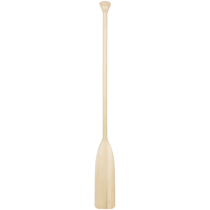 PADDLE ECONOMY WOOD 4.5'