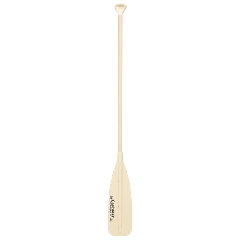 Camco Paddle Alu/Plastic 4'OLIVE General Safety - view 2