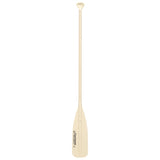 Camco Paddle Alu/Plastic 4'OLIVE General Safety - view 2