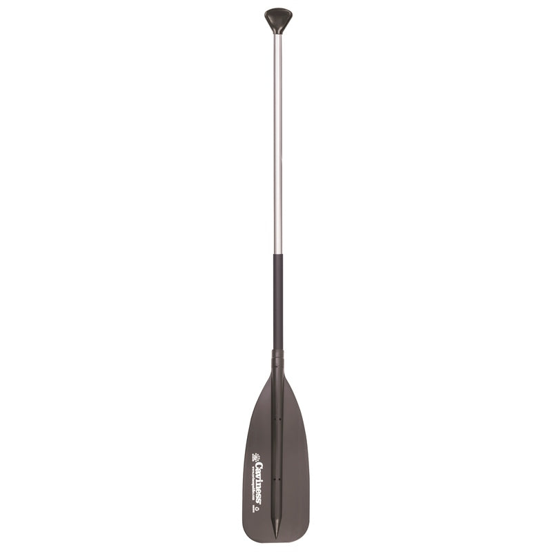 PADDLE BLK PLSTC/ALU 4'