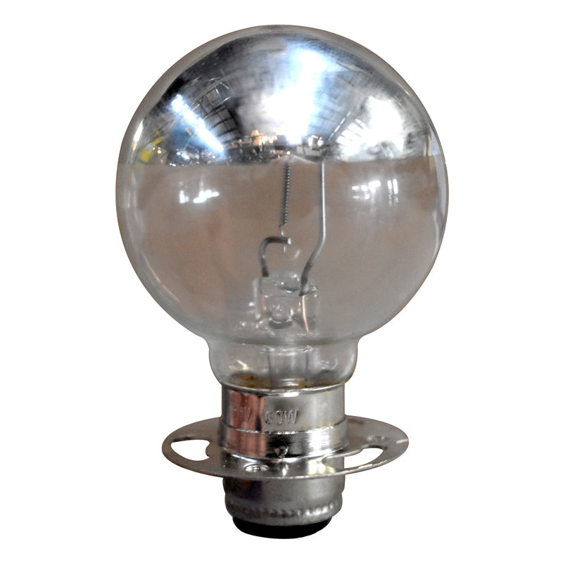 24V 60W SIGNAL BULB MPN-108008