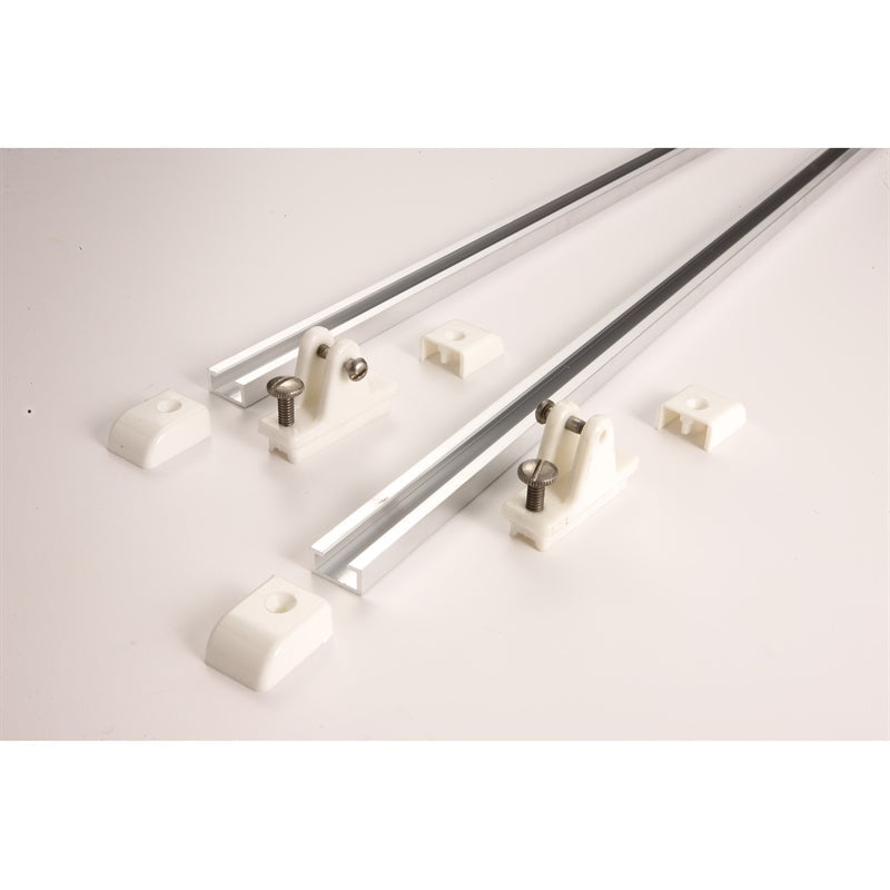 BIMINI TOP SLIDE KIT