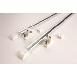 BIMINI TOP SLIDE KIT