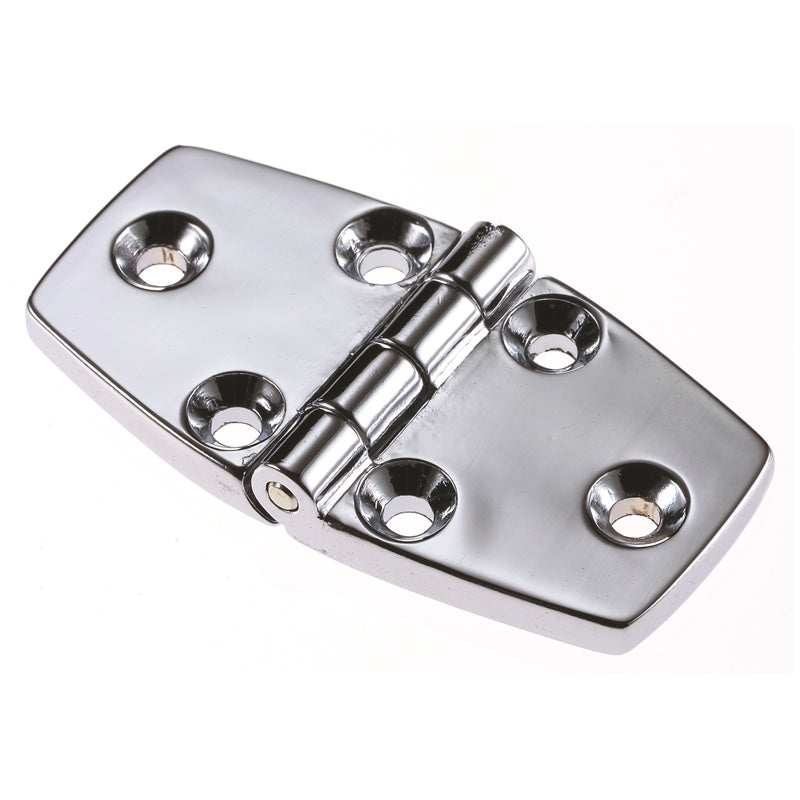 BUTT HINGE MPN-12000-3