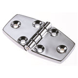 BUTT HINGE MPN-12000-3