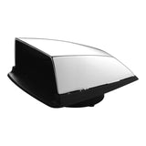 COWL VENT - BULK PK. MPN-1364A1