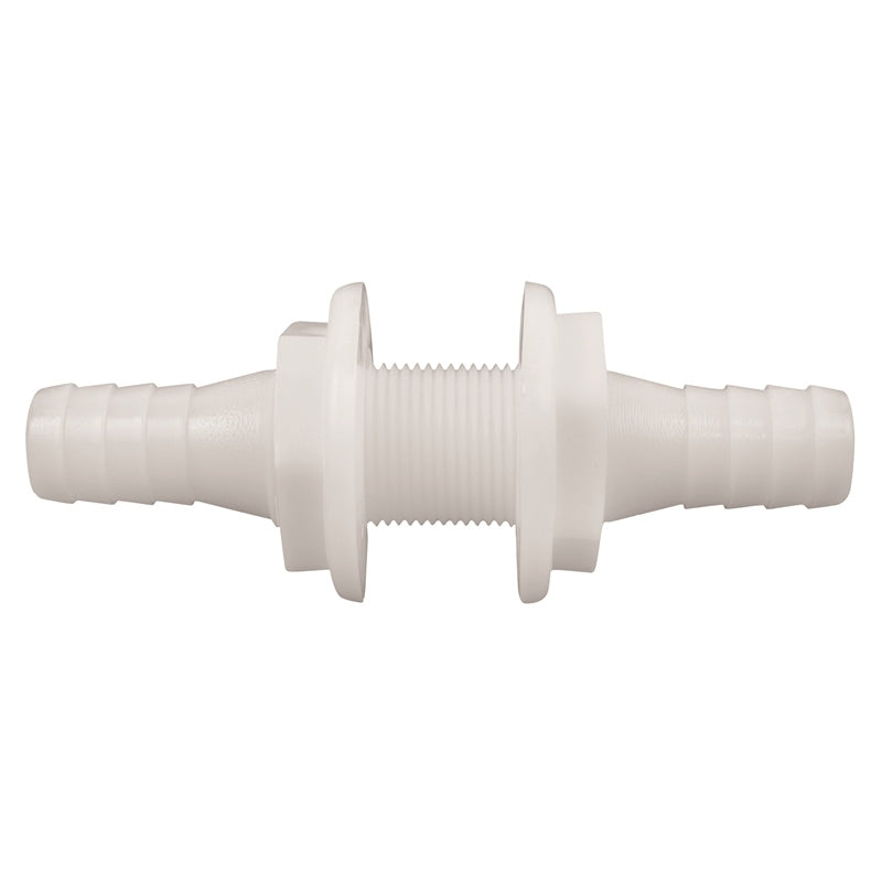 THRU HULL DOUBLE END MPN-722511