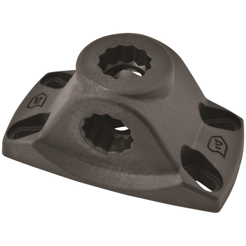 STRIKE ROD HOLDER MOUNT - TOP & SIDE MPN-1136452